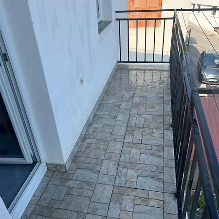 Sah